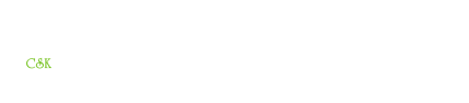 サイクルスポーツ京都