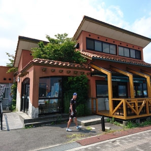 瀬戸田ドルチェ本店