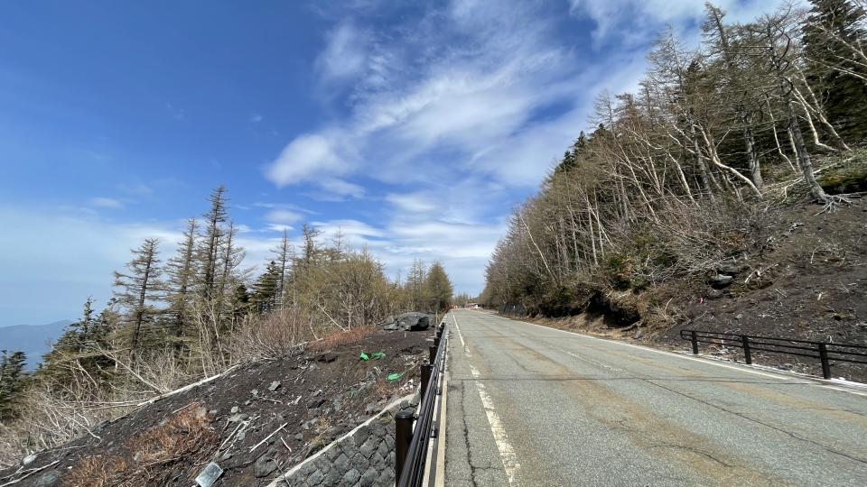 2022fujisubarulineshiso010