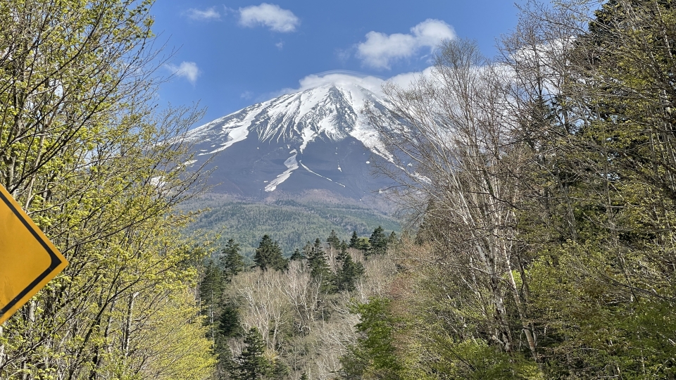 2022fujisubarulineshiso014