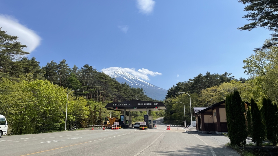 2022fujisubarulineshiso006