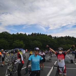 2022mtfujihillclimb018