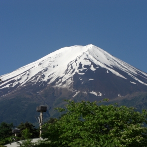 第6回Mt.富士ヒルクライム